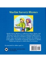 Muslim Nursery Rhymes